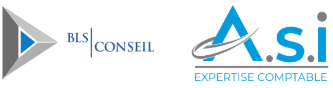 logo_bls_asi