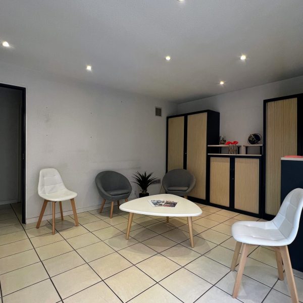 Cabinet A.S.I Expertise Comptable (2)