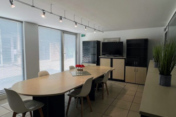 Cabinet A.S.I Expertise Comptable (3)