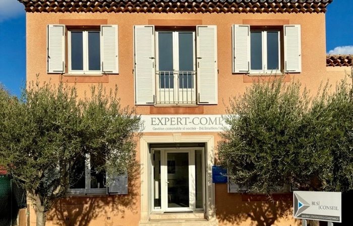 DEVANTURE_BLS_CONSEIL_2